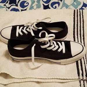 Converse Sneakers